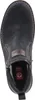 Rieker Herren Stiefelette Boots Reißverschluss Winterboots Produktbild-Vorschau 13