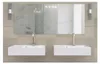 Fischer Feder-Klappdübel M4x100 080183 KD4 m.Scheibe Produktbild-Vorschau 13