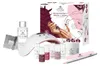 Štartovacia súprava Alessandro Striplac Peel or Soak Deluxe Náhľad obrázku produktu 1