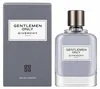 Givenchy Gentlemen Only, Eau de Toilette, 100 ml (para Vista previa de la imagen del producto 10