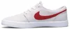 Schuhe Nike Sb Portmore II Solar CNVS Größe:40 Produktbild-Vorschau 1