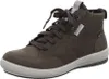 Legero Tanaro 5.0 Sneaker high Braun Produktbild-Vorschau 29