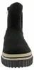 Rieker Damen Kurzschaftstiefel 40 Produktbild-Vorschau 11