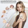 9-Gang-Massagegerät, Anti-Cellulite-Massagegerät, Produktbild-Vorschau 5