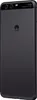 Huawei P10 64GB LTE Android Smartphone Dual Sim Schwarz Produktbild-Vorschau 6