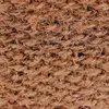 2 kokosové koše na rostliny 20 x 20 x 15 cm Koš na rybník Náhled obrázku produktu 4