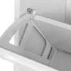 home24 Schuhkipper - MDF Produktbild-Vorschau 10