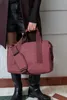 reisenthel allrounder M, Reisetasche, Sporttasche, Tasche, Produktbild-Vorschau 12