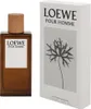LOEWE | LOEWE POUR HOMME | Eau de Toilette Voir les images du produit 7