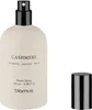 blomus GmbH TUOKSU Raumspray Cashmere moonbeam 0,1l Produktbild-Vorschau 2