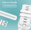 imoshion Pr3267 - Universelle 20 mm Anschluss - Weiß Produktbild-Vorschau 5