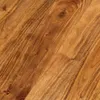 vidaXL Couchtisch 65x65x32 cm Massivholz Akazie Produktbild-Vorschau 6