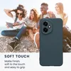 kwmobile Handyhülle kompatibel mit HONOR 400 Hülle - Handy Produktbild-Vorschau 4