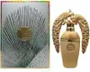 Lattafa Parfum Afeef Eau de Parfum 100ml Produktbild-Vorschau 10