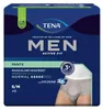 Tena Uomo Act.Fit Pantaloni per incontinenza norm.S/m Anteprima dell’immagine prodotto 1