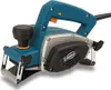Hobel VIRUTEX CE96H Anteprima dell’immagine prodotto 1