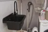 Granitan - Waschbecken - Ausgussbecken - 50x34x24 cm - Produktbild-Vorschau 2
