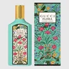 Gucci - Flora Gorgeous Jasmine Eau de Parfum 100 ml Produktbild-Vorschau 8