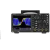 VOLTCRAFT DSO-6204F Digital-Oszilloskop 200 MHz 4-Kanal 1 Produktbild-Vorschau 4