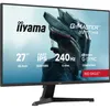 iiyama G-Master G2771HS-B1 Red Eagle, Gaming-Monitor, Produktbild-Vorschau 3