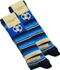 Cotton Prime® Kinder Kniestrümpfe 6 Paar 27-30 Produktbild-Vorschau 9