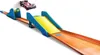 Hot Wheels Track Builder Dlouhý skok hrací set Závodní Náhled obrázku produktu 12