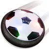 Piłka Air Power Hover Ball z oświetleniem LED, do użytku Podgląd zdjęcia produktu 2