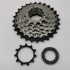 SHIMANO Kazeta CS-HG400-7, 7 rychlostí, HG M Kazeta - Náhled obrázku produktu 4