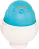 TOMY TOOMIES oeufs avec sons nouveau E73560 Voir les images du produit 16