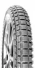 Pneumatiky DELI Speedway SB-136 3.75-19 TT Náhled obrázku produktu 1