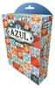 Asmodee Azul Mini, Brettspiel Produktbild-Vorschau 5