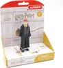 Schleich Mondo Magico Ron Weasley e Crosta 42634 Anteprima dell’immagine prodotto 11