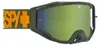 Uni-Brille Spy 3200000000032 Produktbild-Vorschau 1