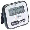 Taylor Pro Timer voor de keuken, met timer, kunststof, Productafbeelding-voorbeeld 7