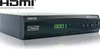 Schwaiger Kabelreceiver DCR620HD - Full HD (DVB-C) Free to Produktbild-Vorschau 6