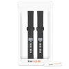 kwmobile 2x Sportarmband kompatibel mit Huawei Band 2 / Produktbild-Vorschau 6