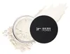 It Cosmetics Bye Bye Pores Powder Translucent 9ml Podgląd zdjęcia produktu 1