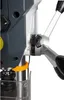 Optimum Tischbohrmaschine DQ 22 (230V), 3191044 Produktbild-Vorschau 4
