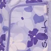 Accessori Borsa da ginnastica 2025 - Borsa da ginnastica 44 Anteprima dell’immagine prodotto 3