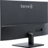 TERRA LCD/LED 2727W V2 black HDMI/DP/USB-C GREENLINE PLUS Produktbild-Vorschau 2