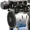 Compresseur Airpress 50L /Lmo 50-270/ Voir les images du produit 14