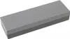 Schleifstein Serie 150 Zweikomponenten 150x50x30 mm zum Produktbild-Vorschau 2