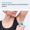 BRAUN Epilierer Silk-épil Lady Shaver LS 5160 Produktbild-Vorschau 34