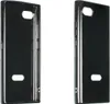 Housse TPU pour Unihertz Titan Slim noir Voir les images du produit 1