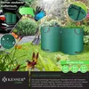 KESSER® Gartensack Set Laubsack Gartenabfallsack inkl. Produktbild-Vorschau 4