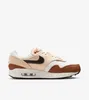 Air Max 1 '87 Velvet Brown - EU: 42 Podgląd zdjęcia produktu 5