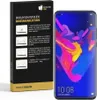 2x Displayschutzfolie für Huawei Nova 4 Displayfolie Produktbild-Vorschau 2