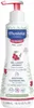 Mustela agodzcy el do mycia, 300 ml Náhľad obrázku produktu 2