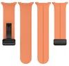 Bracciale in silicone per smartwatch, compatibile con Anteprima dell’immagine prodotto 5