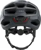 Sena SENA-C1.MG.L Casque connecté C1 Gris mat Taille L Voir les images du produit 10